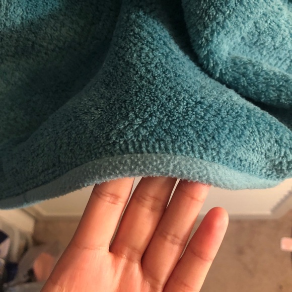 Patagonia pullover - Picture 4 of 6